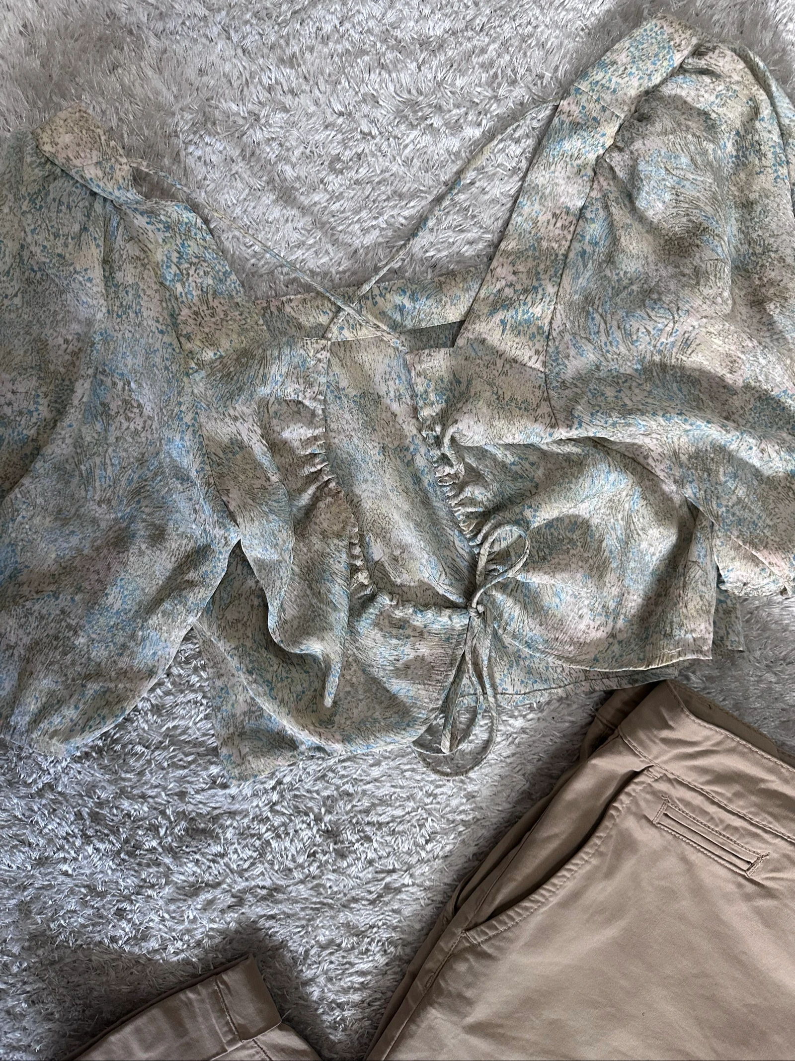 Prachtig Set – photo 5